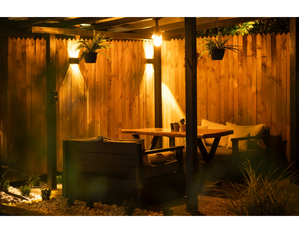 Adesa bungalow butik hotel olarak sizlere sapanca otelleri maşukiye otelleri ve kartepe otelleri içerisinde ayrıcalıklı konaklama hissi oluşturacak ağaç evl