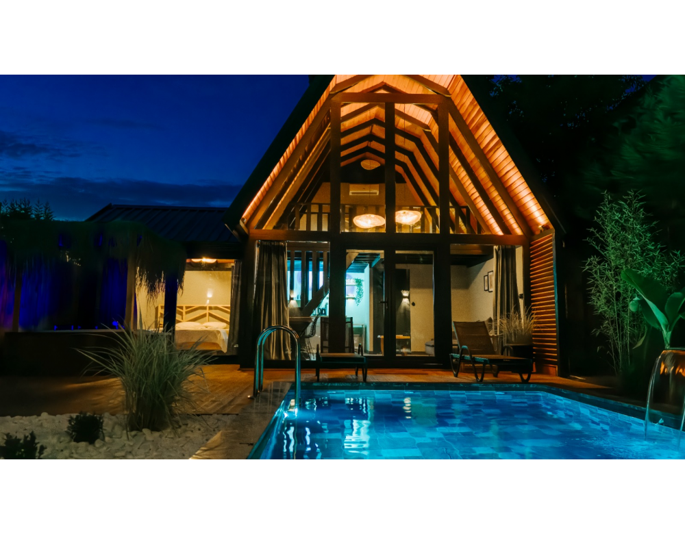 Adesa bungalow butik hotel olarak sizlere sapanca otelleri maşukiye otelleri ve kartepe otelleri içerisinde ayrıcalıklı konaklama hissi oluşturacak ağaç evl